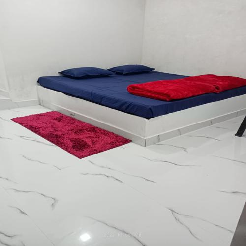 Amarkantak Home Stay
